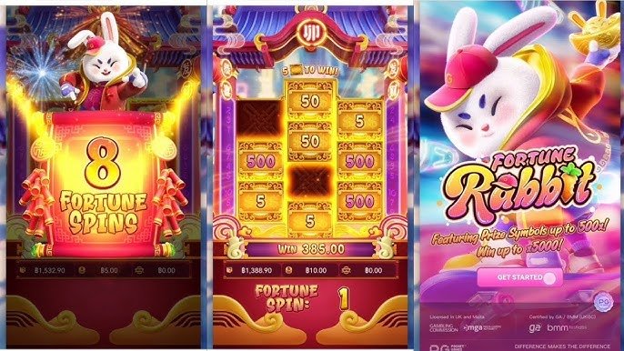 ph565 account security and mobile player experience in the Philippines