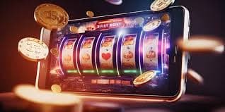 ph565 online gaming hero banner showing sports and casino options