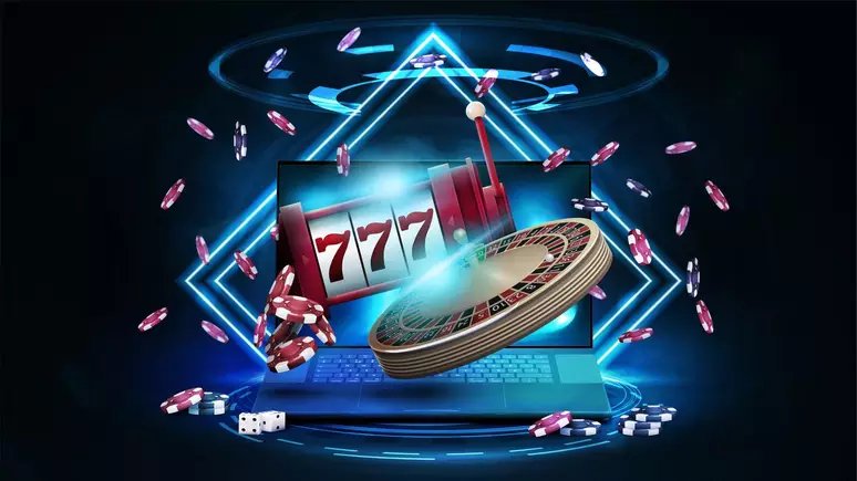 ph565 VIP member enjoying exclusive rewards and cashback on mobile