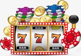 ph565 platform interface showing sportsbook and casino options on mobile