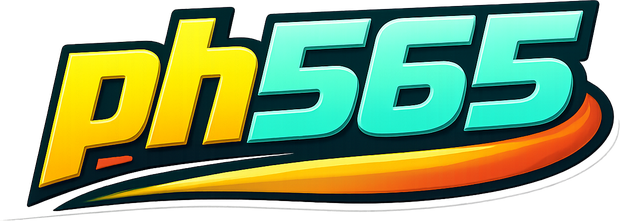ph565 brand logo